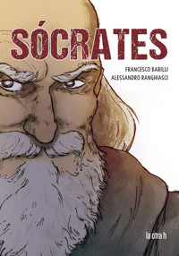 Sócrates - Francesco Barilli - E-Book