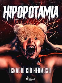Hipopotamia - Ignacio Cid Hermoso - E-Book