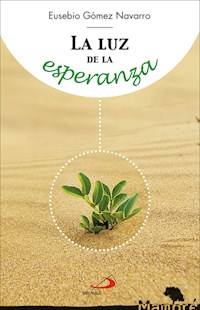 La luz de la esperanza - Eusebio Gómez Navarro - E-Book