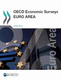 OECD Economic Surveys -  - E-Book