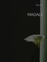 Magali - . Delly - E-Book