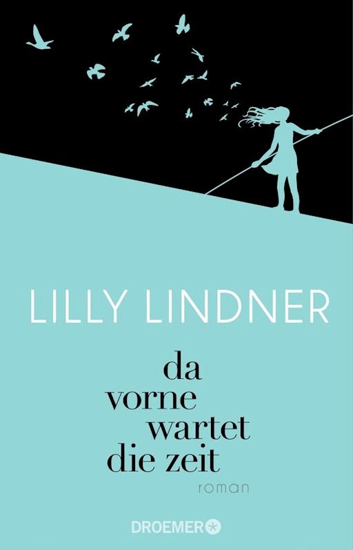 Winterwassertief Lilly Lindner E Book Legimi Online - 