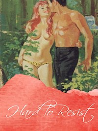 Hard To Resist - George Willson - E-Book