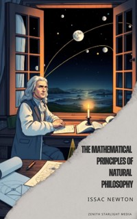 The Mathematical Principles of Natural Philosophy - Isaac Newton - kostenlos E-Book