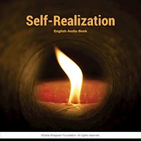 Self - Realization - English Audio Book - Dada Bhagwan - Hörbuch