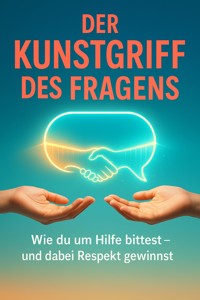Der Kunstgriff des Fragens - Johannes Albers - E-Book