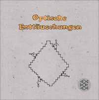 Optische Enttäuschungen - Willy Dumaz - E-Book