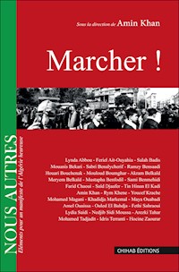 Marcher ! - Amin Khan - E-Book