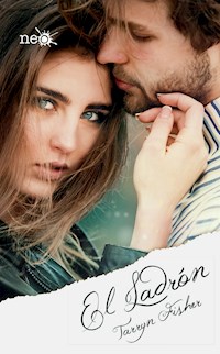 El ladrón - Tarryn Fisher - E-Book