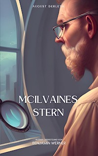 McIlvaines Stern - August Derleth - E-Book
