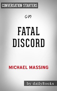 Fatal Discord: Erasmus, Luther and the Fight for the Western Mind by Michael Massing​​​​​​​ | Conversation Starters - Daily Books - E-Book