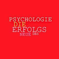 Die neue Psychologie des Erfolgs: Mehr Ausstrahlung, mehr Beliebtheit, mehr Einfluss, mehr Erfolg - Patrick Lynen - Hörbuch