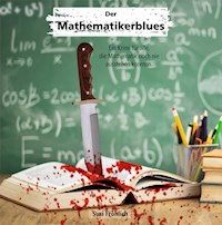 Der Mathematikerblues - Susanne Daig - E-Book