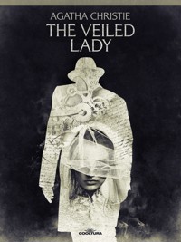 The Veiled Lady - Agatha Christie - E-Book