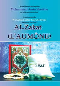 L'aumône (Al-Zakat) - Mohammad Amin Sheikho - kostenlos E-Book