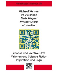 WhitePaperCollection_08 - Michael Weisser - E-Book