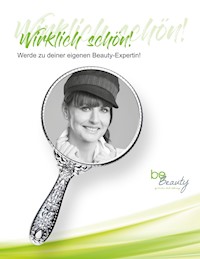 Wirklich schön! - Christina Meidl-Lettenmayr - E-Book