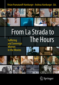 From La Strada to The Hours -  - E-Book