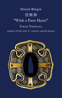 "With a Pure Heart" - Daniel Bürgin - E-Book