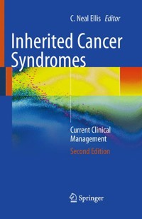 Inherited Cancer Syndromes -  - E-Book
