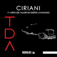 Ciriani - Enrique Ciriani - E-Book