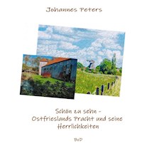Schön zu sehn - - Johannes Peters - E-Book