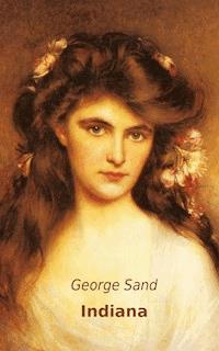 Indiana - George Sand - E-Book