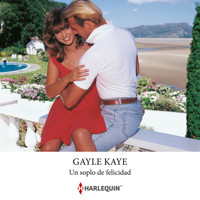 Un soplo de felicidad - Gayle Kaye - Hörbuch