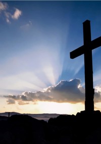 Der Freie Christ - Robert Lang-Kirchhöfer - E-Book