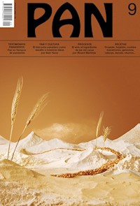 PAN 9 - aa.vv - E-Book