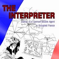 The Interpreter - Marcelle Kellermann - Hörbuch