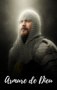Armure De Dieu - anonymous - kostenlos E-Book