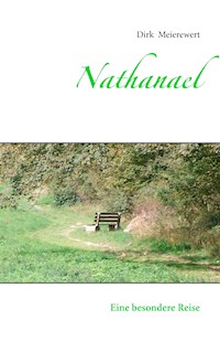 Nathanael - Dirk Meierewert - E-Book