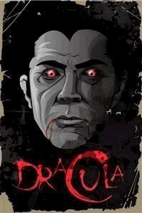 Dracula - Bram Stoker - E-Book