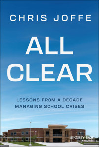 All Clear - Chris Joffe - E-Book