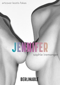 Jennifer - Sophie Iremonger - E-Book