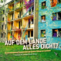 Auf dem Lande alles dicht? - Mieste Hotopp-Riecke - E-Book