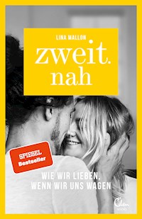 Zweit.nah - Lina Mallon - E-Book
