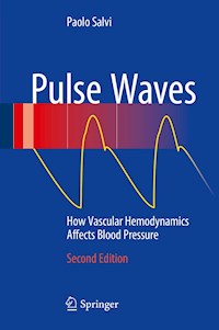 Pulse Waves - Paolo Salvi - E-Book