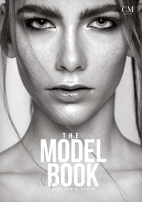 The Model Book - Español - Stephan M. Czaja - E-Book