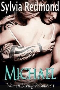 Michael - Sylvia Redmond - E-Book