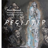 Marie Durand - François Rieux - E-Book