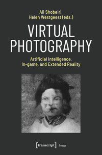 Virtual Photography -  - kostenlos E-Book