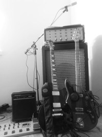 One Hit wonder - erich kaiser - E-Book