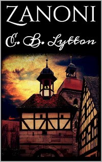 Zanoni - E. B. Lytton - E-Book