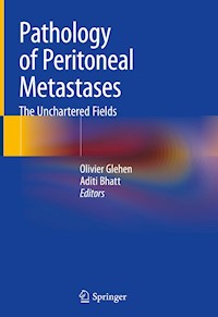 Pathology of Peritoneal Metastases - - E-Book