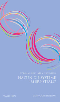 Halten die Systeme im Ernstfall? - - E-Book