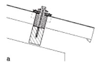 Steildächer - Manuel Peer - E-Book