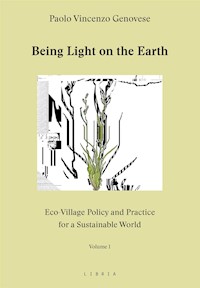 Being Light on the Earth - Paolo Vincenzo Genovese - E-Book