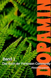 Dopamin - May Evers et. al. - E-Book